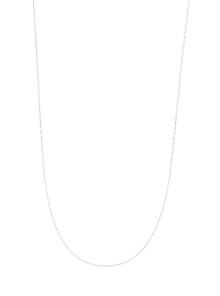 Pico Copenhagen Roselle Necklace
